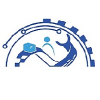吉林大学机械与航空航天工程学院 / 吉林大学智能制造创新创业实践示范基地