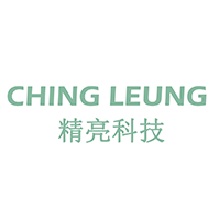 精亮科技