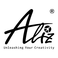 爱丽兹