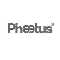菲托斯 / Phaetus
