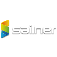 赛纳 / Sailner